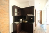Brand new & Stylish apartment for rent in Tay Ho